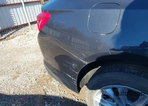 2023 Chevrolet Malibu Fwd 1Lt z USA, uszkodzony, nr VIN 1G1ZD5STXPF161780